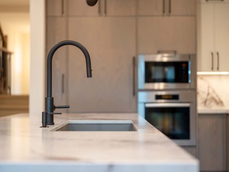 Drain Cleaning service in Lancaster, CA