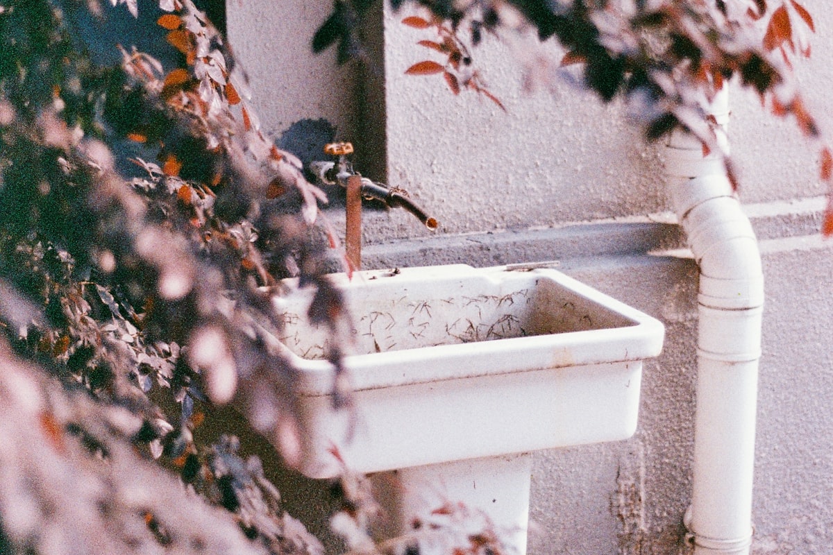 Water Heater Repair service in Lancaster, CA